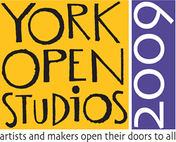 Open Studiios